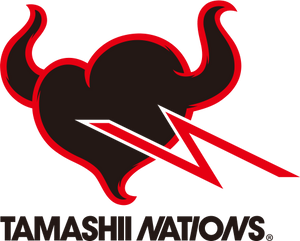 Tamashii Nations | Collectables | Toymate